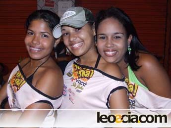 Fotos: Leo